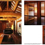 Xiwoo Hanok Guesthouse