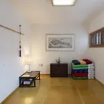 Xiwoo Hanok Guesthouse