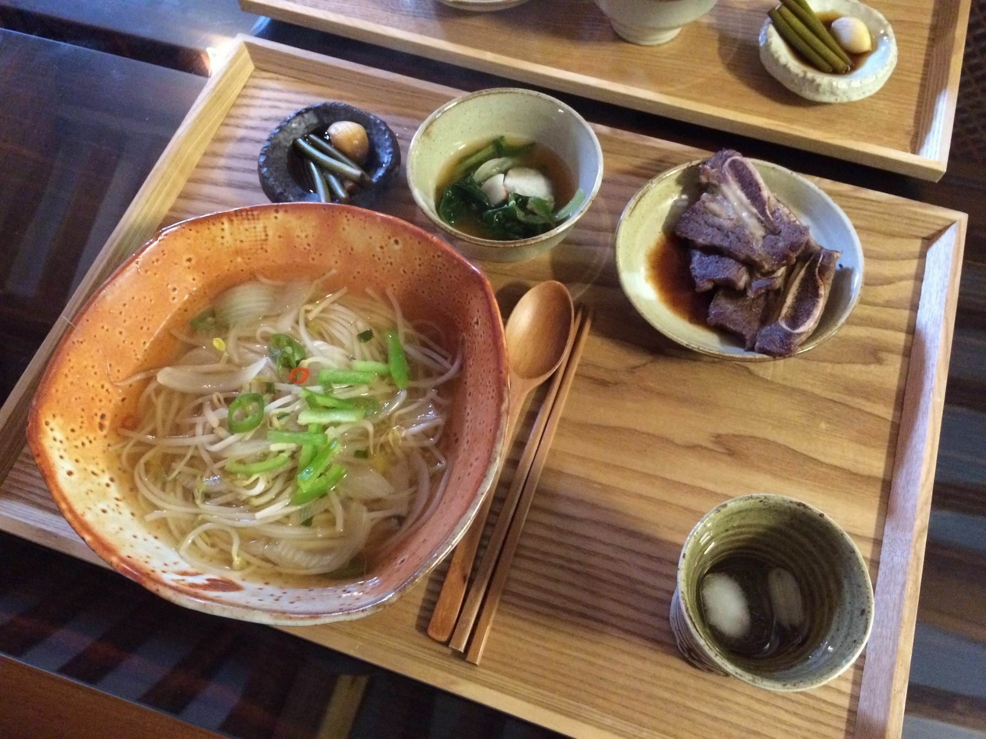 Xiwoo Hanok Guest house Seoul